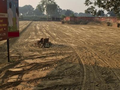 Project Image of 799.97 - 1499.95 Sq.ft Residential Plot Plot for buy in Shri Rudra Royal Town