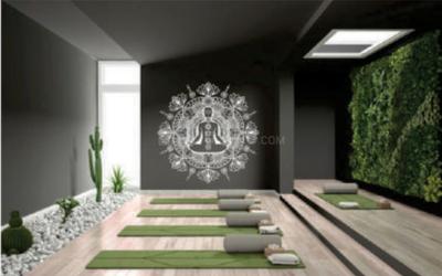 Project Image of 1220.0 - 1780.0 Sq.ft 2 BHK Apartment for buy in Hari Hara Urbanite Homes