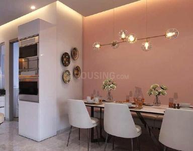 Project Image of 993.19 - 1489.09 Sq.ft 2 BHK Apartment for buy in Goel Avanta