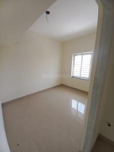 Project Image of 1234.0 - 1264.0 Sq.ft 3 BHK Builder Floor for buy in Jai Vidhya Flats
