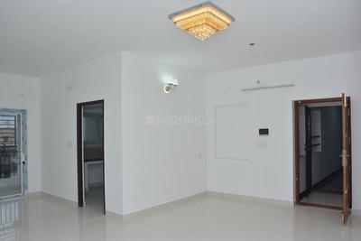 Project Image of 904.0 - 1448.0 Sq.ft 2 BHK Apartment for buy in Sri Balajis Emerald
