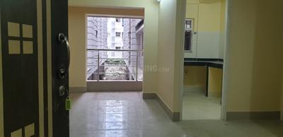 Project Image of 875.0 - 1462.0 Sq.ft 2 BHK Apartment for buy in Saket Nagar Phase II