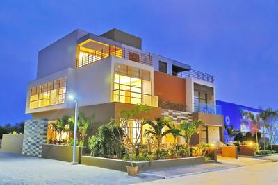 Project Image of 0.0 - 3075.0 Sq.ft 4 BHK Villa for buy in Alpine Woods