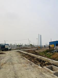 Project Image of 700.0 - 1000.0 Sq.ft Residential Plot Plot for buy in Rabsukh Ocean Park
