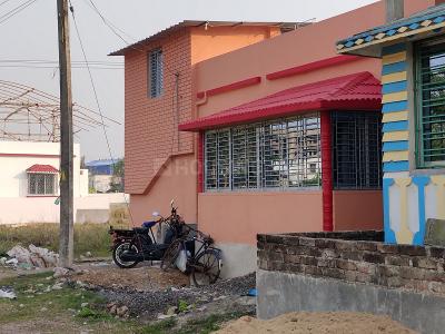 Project Image of 1440.0 - 2160.0 Sq.ft Residential Plot Plot for buy in SMGA Sampriti Garden