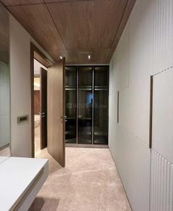 Project Image of 0.0 - 4950.0 Sq.ft 5 BHK Builder Floor for buy in Vaikunth Elite Floors 4