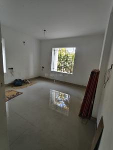Project Image of 710.0 - 1730.0 Sq.ft 1 BHK Apartment for buy in Creations Neil Castle