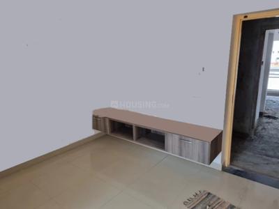 Project Image of 385.0 - 720.0 Sq.ft 1 BHK Apartment for buy in Arun Excello Urmika