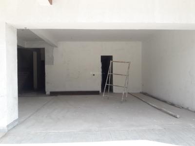 Project Image of 4776.0 - 4917.0 Sq.ft 4 BHK Villa for buy in Landmark The Grange