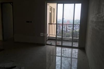 Project Image of 699.0 - 1691.0 Sq.ft 2 BHK Apartment for buy in Unimark Riviera