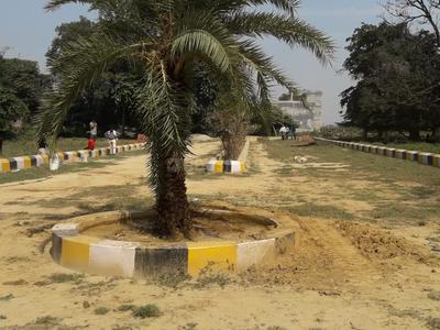 Project Image of 1000.0 - 1800.0 Sq.ft Residential Plot Plot for buy in Cypress Garden City