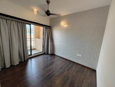 Project Image of 415.49 - 1125.8 Sq.ft 1 BHK Apartment for buy in Paradise Sai World Dreams