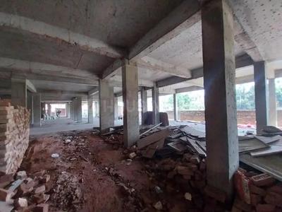 Project Image of 810.0 - 1350.0 Sq.ft 2 BHK Apartment for buy in Shibam Purbasha Heights
