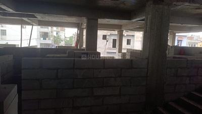 Project Image of 228.83 - 889.2 Sq.ft 1 BHK Apartment for buy in Magadh Nageshwar Palace