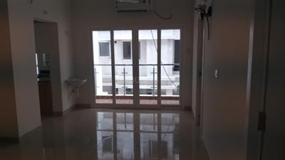 Project Image of 560.0 - 1761.0 Sq.ft 1.5 BHK Apartment for buy in S And P Essense