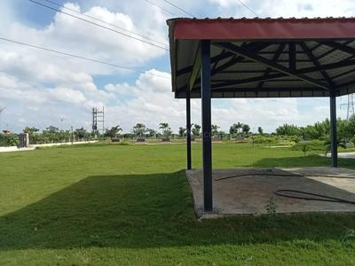 Project Image of 1130.21 - 15293.04 Sq.ft Residential Plot Plot for buy in Mauli Town 20