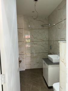 Project Image of 0.0 - 1800.0 Sq.ft 3 BHK Builder Floor for buy in R R Platinum Floors 1