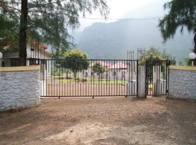 Project Image of 600.0 - 1300.0 Sq.ft 1 BHK Apartment for buy in Sahyadri Hills