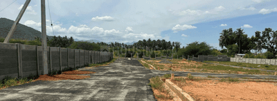 Project Images