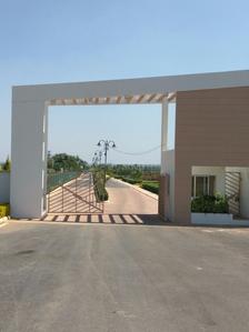 Project Image of 1200.0 - 1800.0 Sq.ft Residential Plot Plot for buy in Azven Back to Life