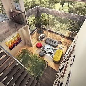 Project Images