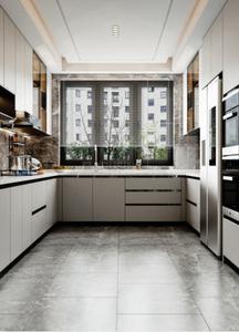 Project Image of 502.0 - 922.0 Sq.ft 1 BHK Apartment for buy in Shree Sai Aspire Square