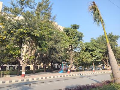 Project Image of 712.0 - 1966.0 Sq.ft 1 BHK Apartment for buy in Sahara City Homes Apartments Lucknow