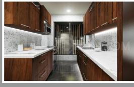 Project Image of 551.97 - 630.0 Sq.ft 2 BHK Apartment for buy in Hirani Mary Villa