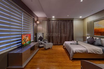 Project Image of 1224.0 - 1916.0 Sq.ft 3 BHK Apartment for buy in Gera Isle Royale Tower 2 And 3