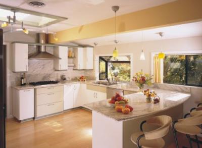 Project Image of 1006.0 - 1776.0 Sq.ft 2 BHK Apartment for buy in Dev 181
