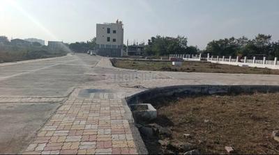 Project Image of 1130.21 - 3069.54 Sq.ft Residential Plot Plot for buy in Ayodhya Nagari