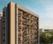 Arcus Aura Elevation 2