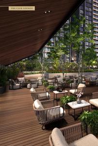 Project Image of 1066 Sq.ft 3 BHK Apartment / Flat for sale in Chembur for Rs. 37600000