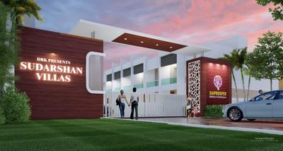 Sai Sudarshan Villas Amenities 1
