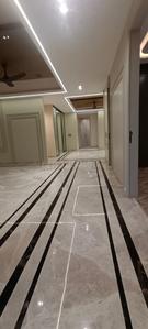 Project Image of 1650.0 - 3800.0 Sq.ft 4 BHK Builder Floor for buy in DK Homes