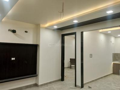 Project Image of 0.0 - 1710.0 Sq.ft 3 BHK Apartment for buy in Desire Premium Floor