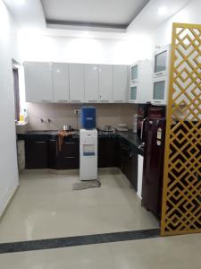 Project Image of 473.5 - 646.0 Sq.ft 2 BHK Apartment for buy in Adore Happy Homes Exclusive Tower K To T