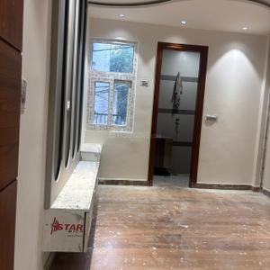 Project Images
