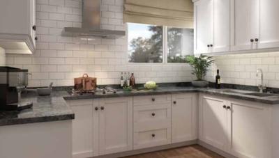 Project Image of 2017 Sq.ft 3 BHK Apartment / Flat for sale in Ollur for Rs. 21900000