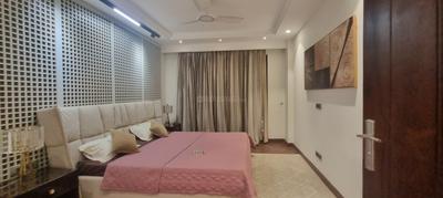 Gallery Cover Pic of GC Premium Independent Floors