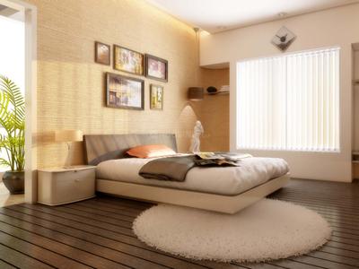 Project Image of 1495.0 - 1765.0 Sq.ft 3 BHK Apartment for buy in Jalan Sai Sarang
