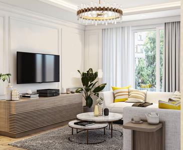 Project Image of 305.0 - 725.0 Sq.ft Studio Studio Apartment for buy in Shivi Inexpensive Studio