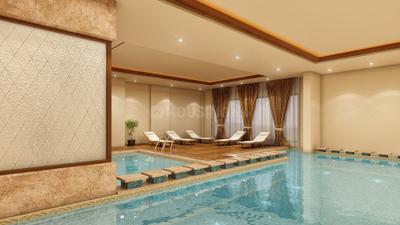 Project Image of 5100 Sq.ft 4 BHK Apartment / Flat for sale in Vasanth Nagar for Rs. 190000000
