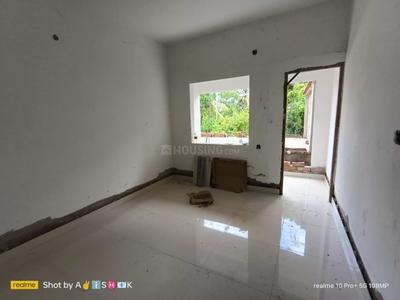 Project Image of 740.0 - 1048.0 Sq.ft 2 BHK Apartment for buy in Sandhyaneer