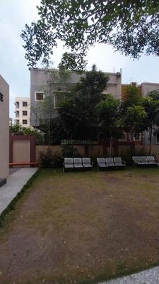 Project Image of 447.35 - 679.96 Sq.ft 1 BHK Apartment for buy in Prima Glide Park Phase 1