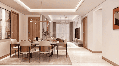 Project Image of 1111.0 - 1629.0 Sq.ft 3 BHK Apartment for buy in Sidharth Solitaire