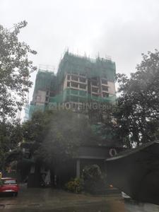 Project Image of 537.0 - 1058.0 Sq.ft 2 BHK Apartment for buy in Arkade Aspire