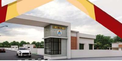 Dwaraka Shivoham Layout Gated Community 1