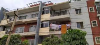 CP Cassia Elevation 1