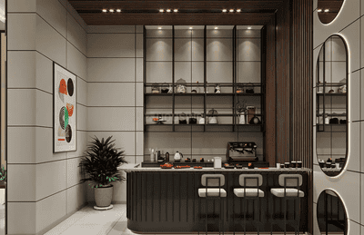 Project Image of 1860.0 - 2135.0 Sq.ft 3 BHK Apartment for buy in VVIP Yamuna